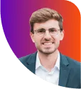 Customer Success Stories - 咪咕视频体育